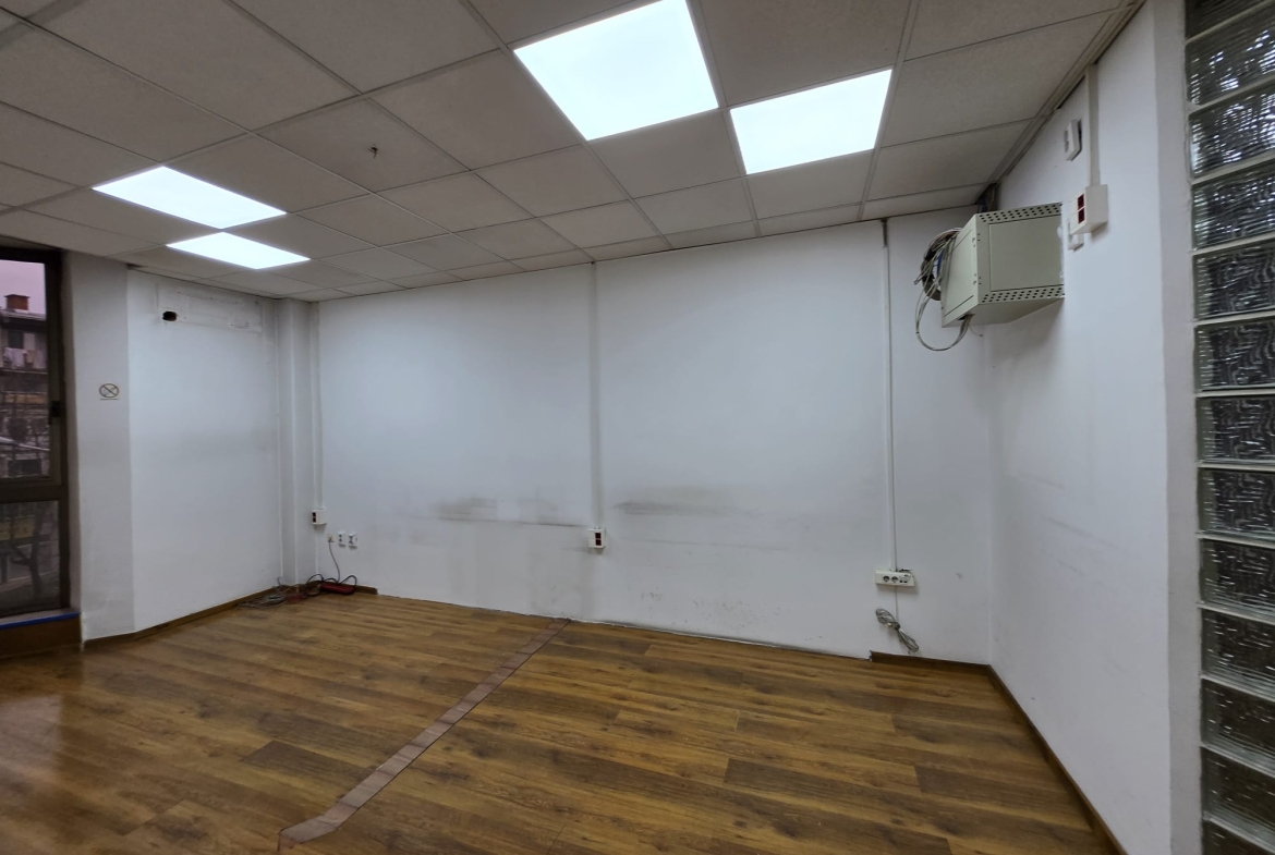 Whatsapp image 2025 03 26 at 11.25.29 45b935c8