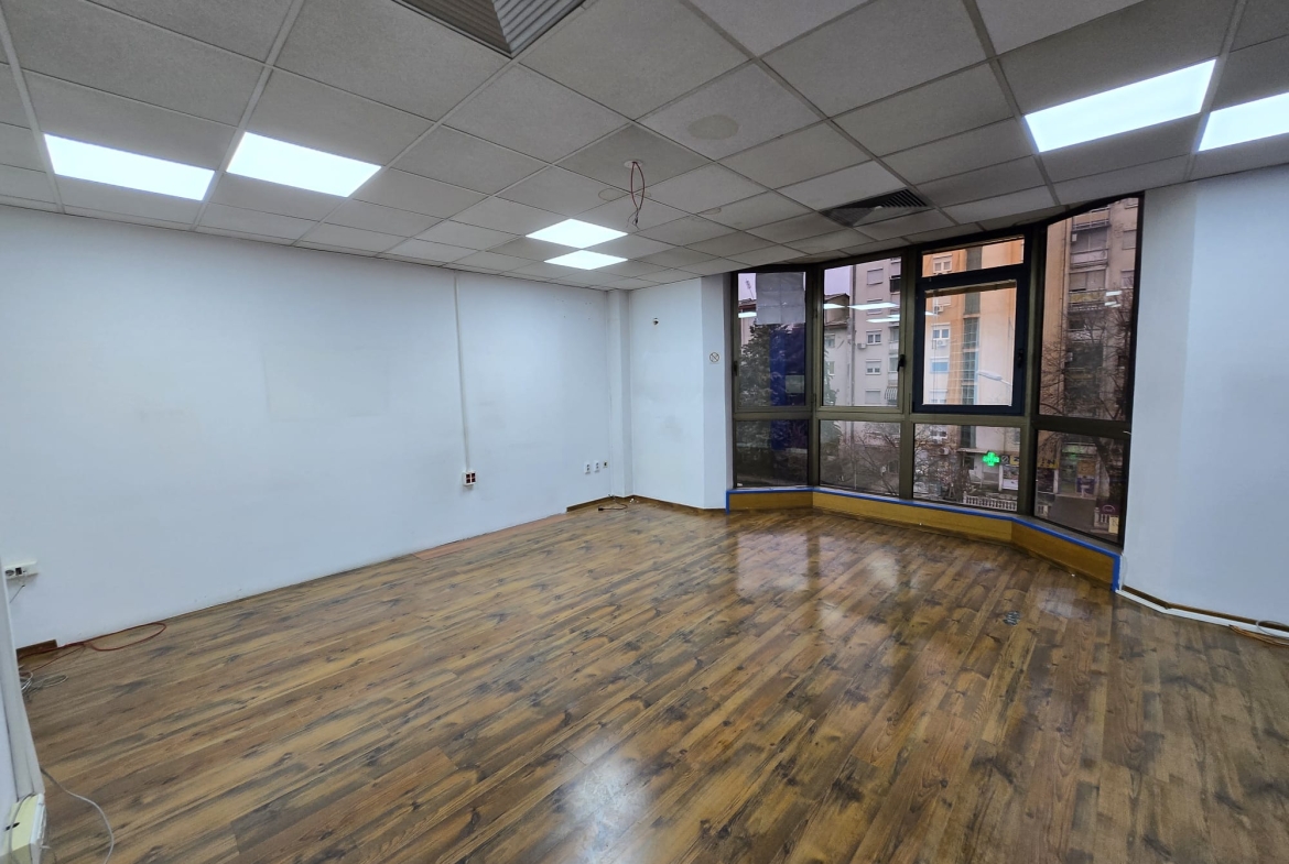 Whatsapp image 2025 03 26 at 11.25.29 8d91c5a8