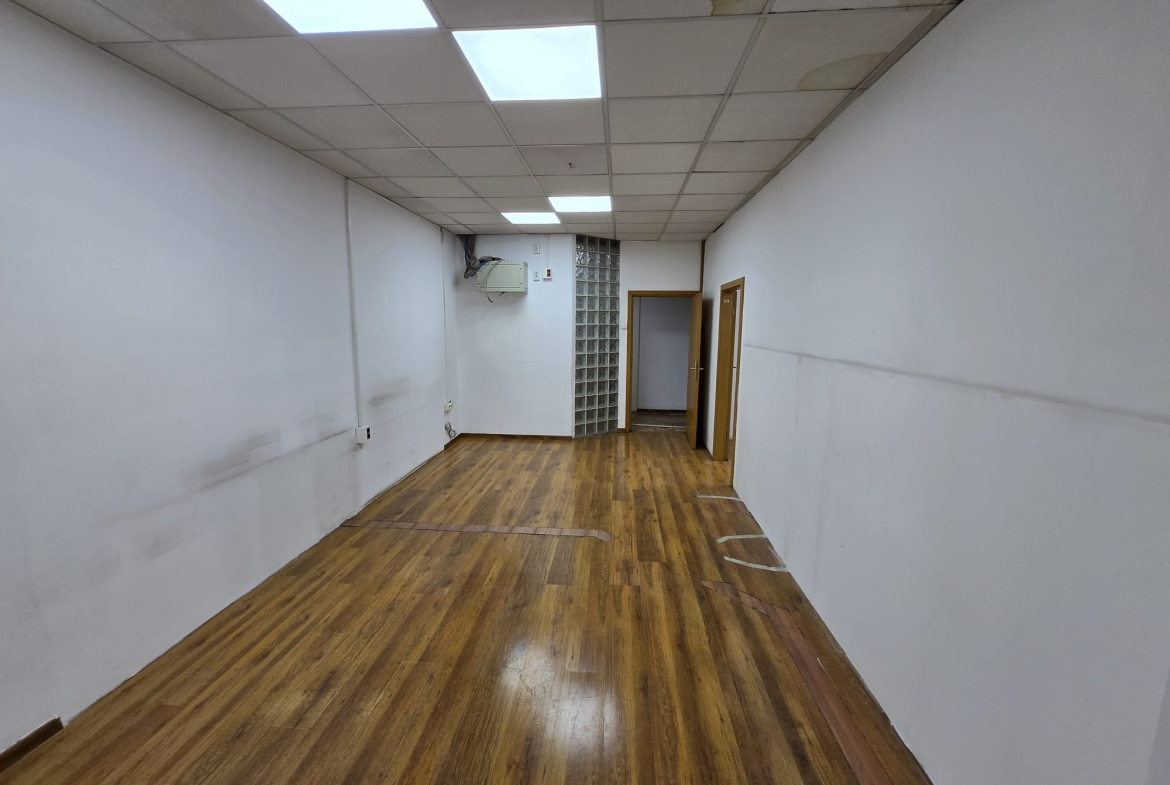 Whatsapp image 2025 03 26 at 11.25.29 cdb7335d