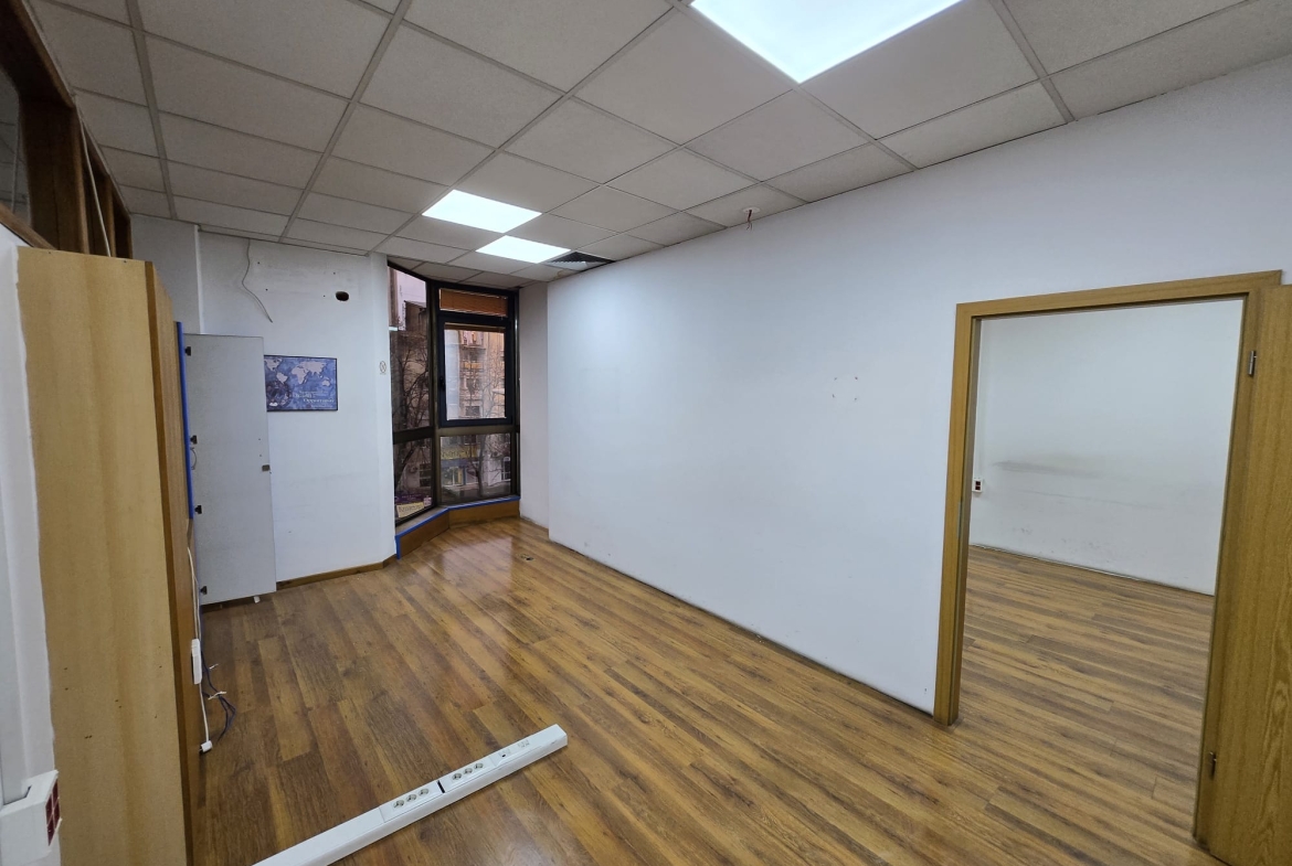 Whatsapp image 2025 03 26 at 11.25.29 adae8c67