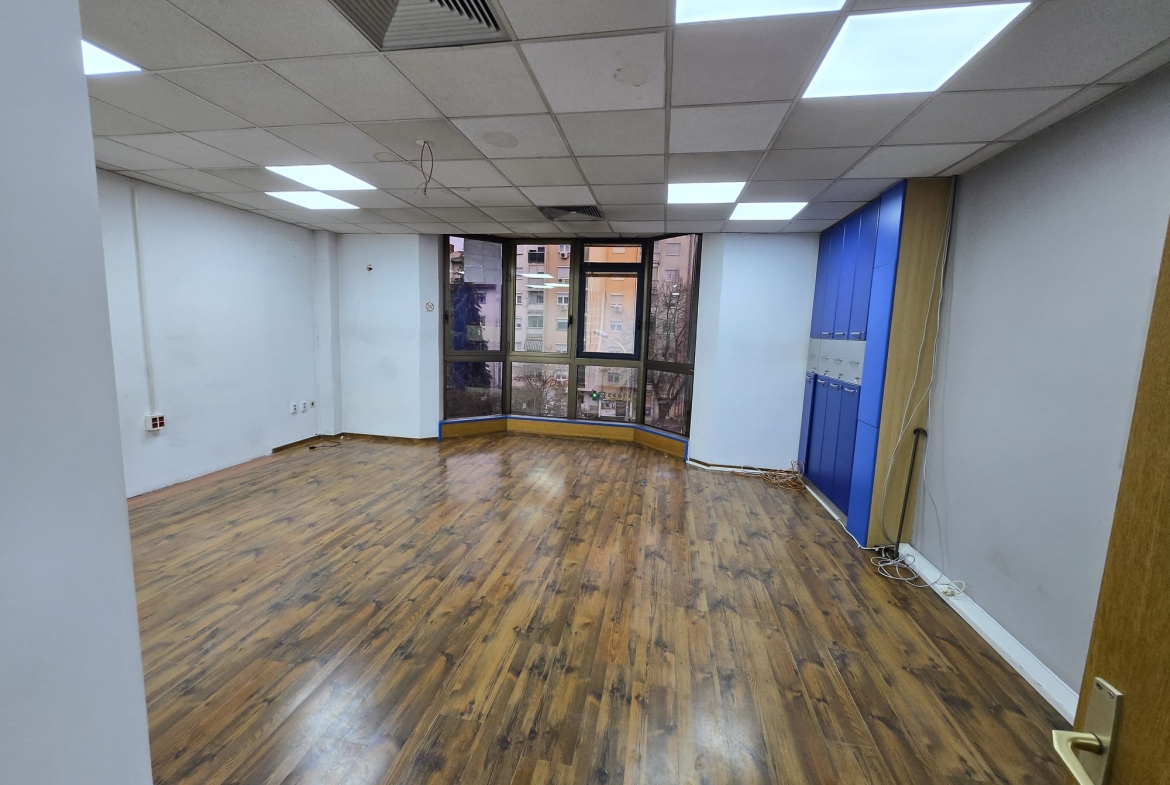 Whatsapp image 2025 03 26 at 11.25.29 adaf1d87