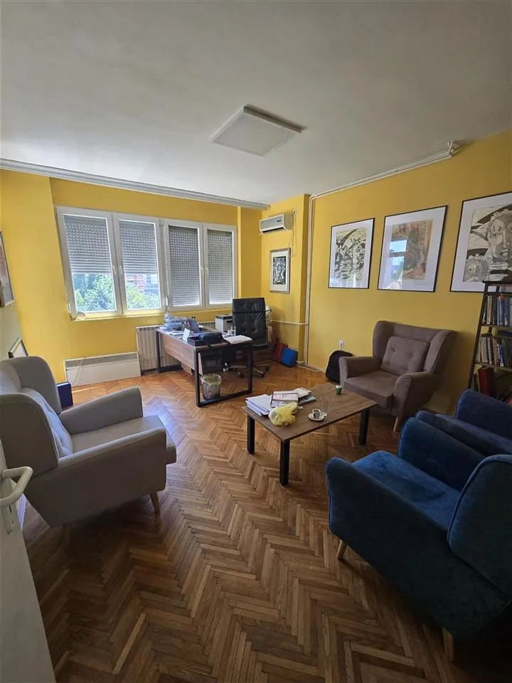 stan-vo-gradski-ѕid-vo-blizina-na-makpetrol-direkcziјa Stan vo gradski ѕid vo blizina na makpetrol direkcziјa