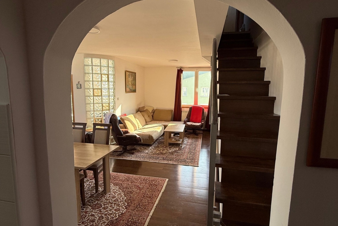 597805765 10167054712393228 8121480355435912 n