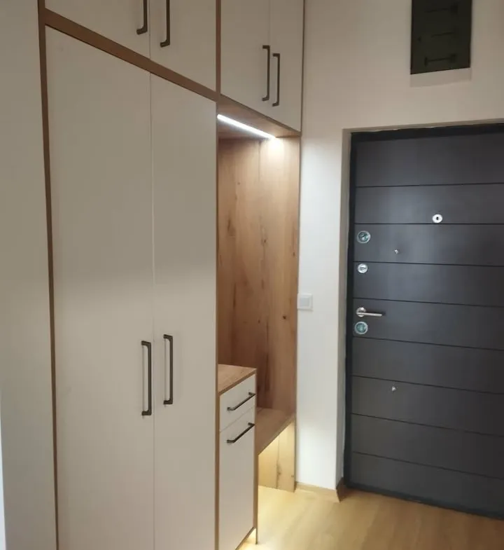 642246658 943134415065146 5539953846528515475 n