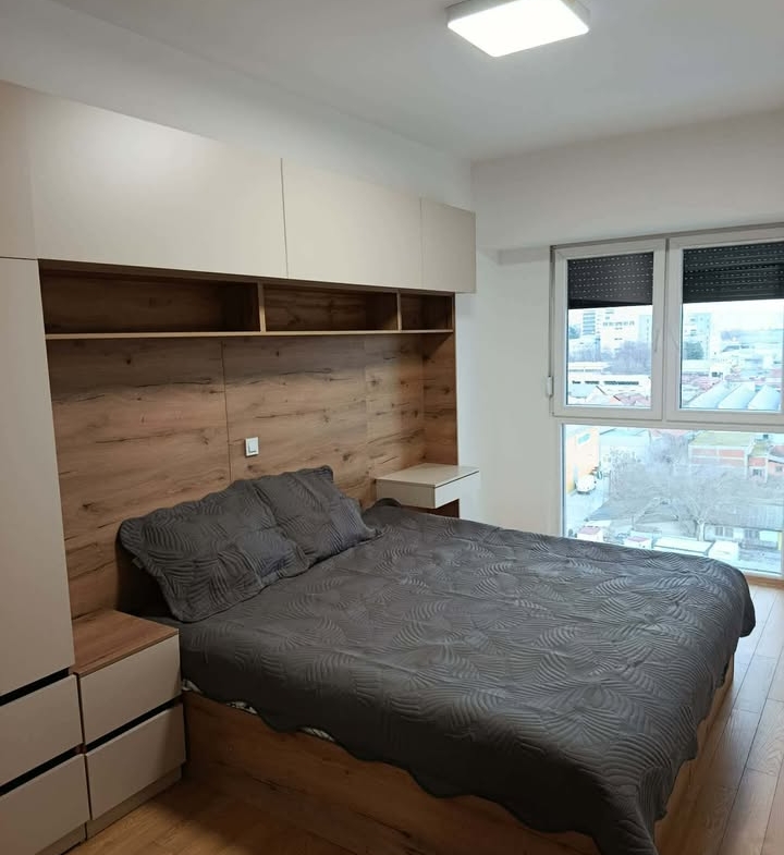 645409501 954723413880784 7651603060672849195 n