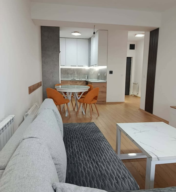 639978262 4311611525786514 137871504526731084 n