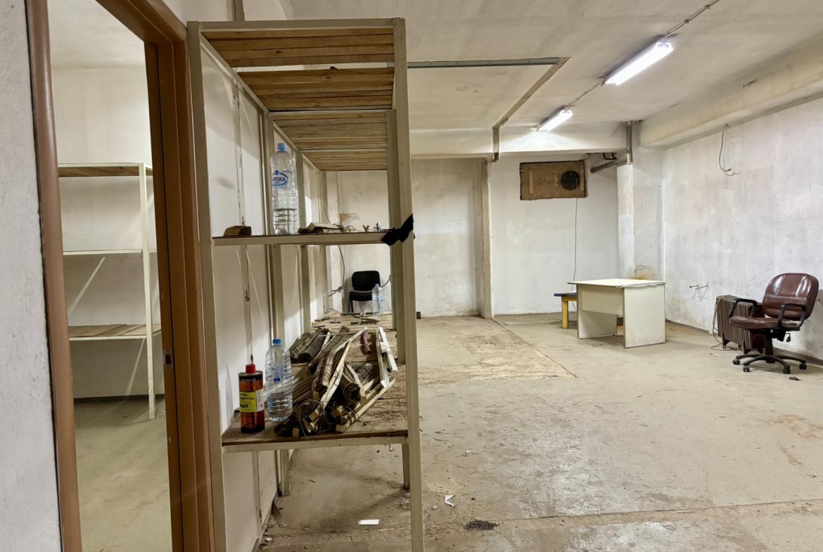 548966700 1291288672786076 718201011942387756 n