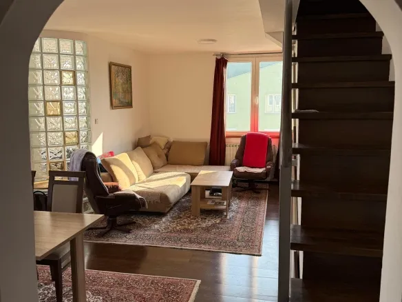 597496729 10167054712428228 718249379462463302 n