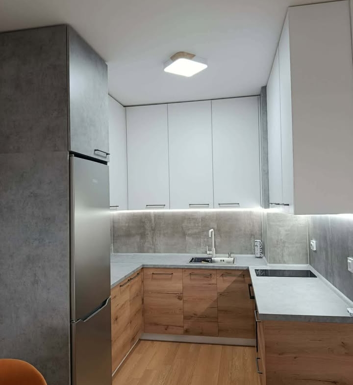 640234953 1619404286177136 7740605319857472995 n