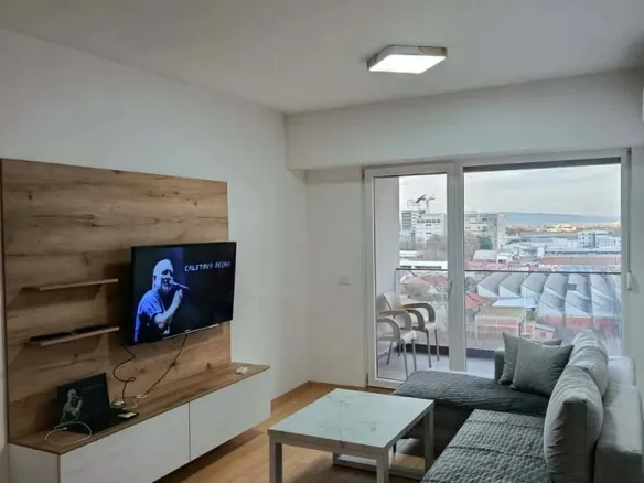 641223743 1548171459611998 6314887170687644273 n