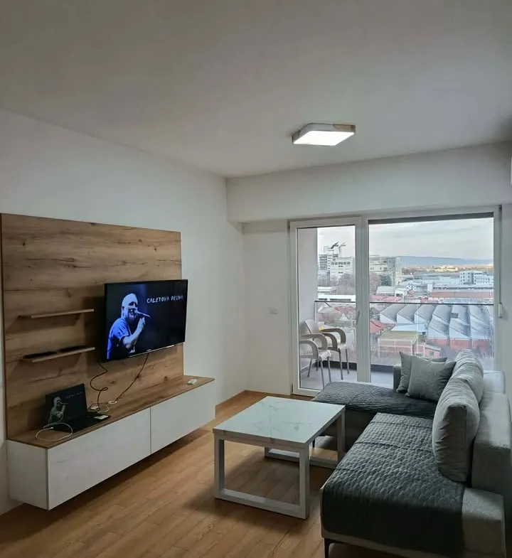 641223743 1548171459611998 6314887170687644273 n