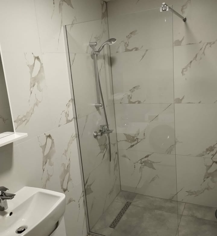 645074781 2079049729303052 3704757772230098167 n