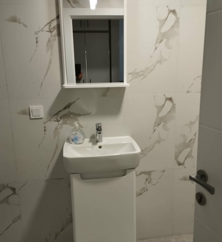 624140896 1471403654565290 6366247724691118058 n