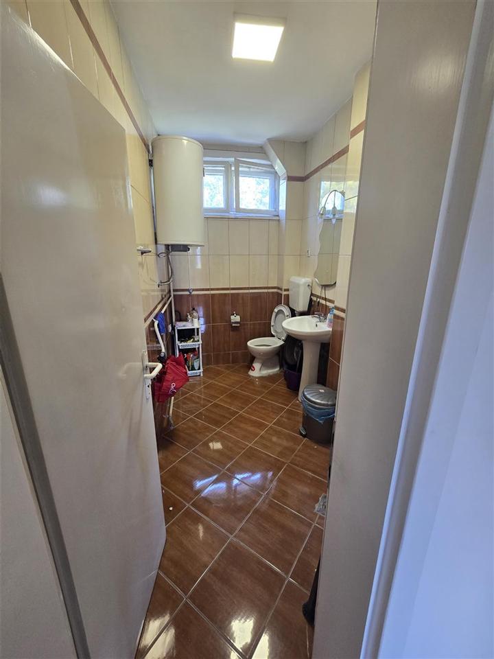 stan-vo-gradski-ѕid-vo-blizina-na-makpetrol-direkcziјa (9) Stan vo gradski ѕid vo blizina na makpetrol direkcziјa (9)