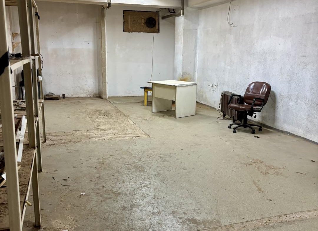 548884242 1291288709452739 3708425762274630318 n