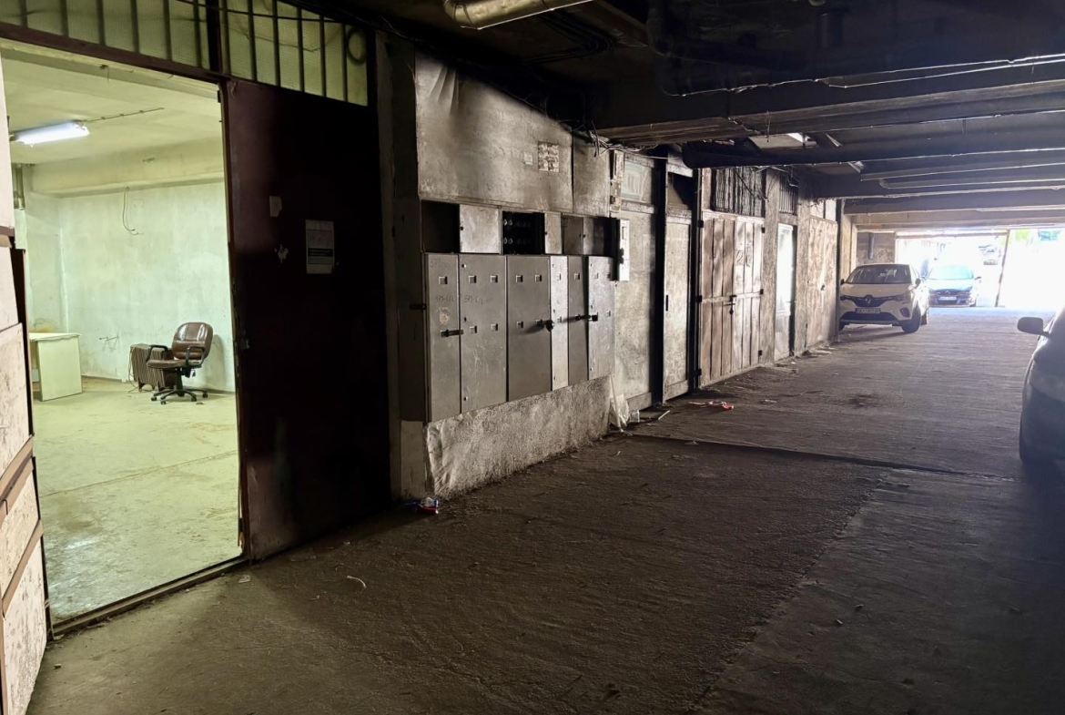 548904635 1291288676119409 5442461251829677617 n