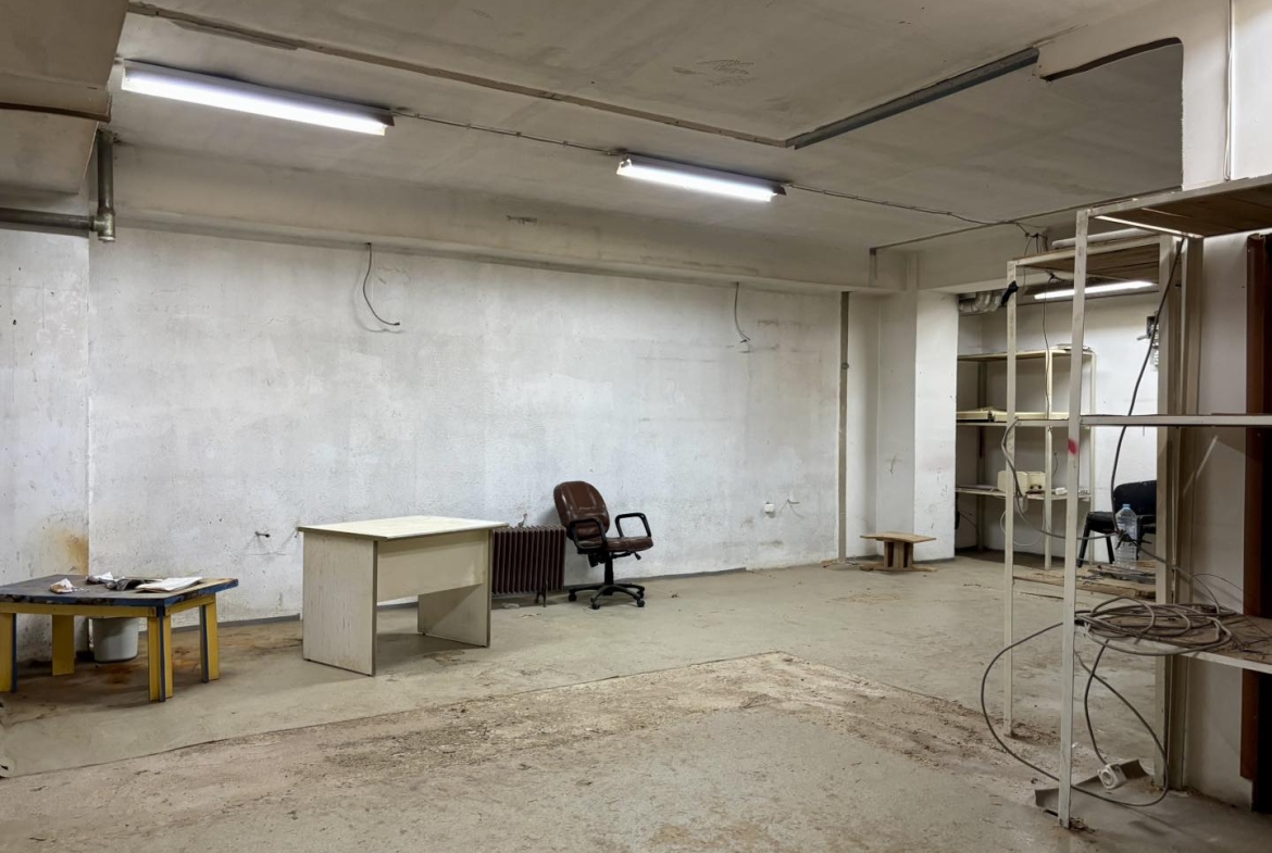 549323514 1291288746119402 4960083372576146238 n