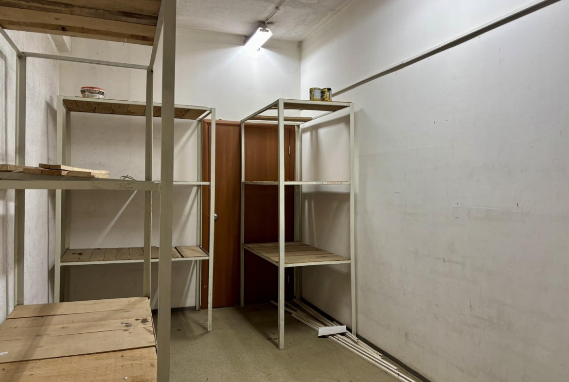 549544541 1291288692786074 7007230426692245428 n