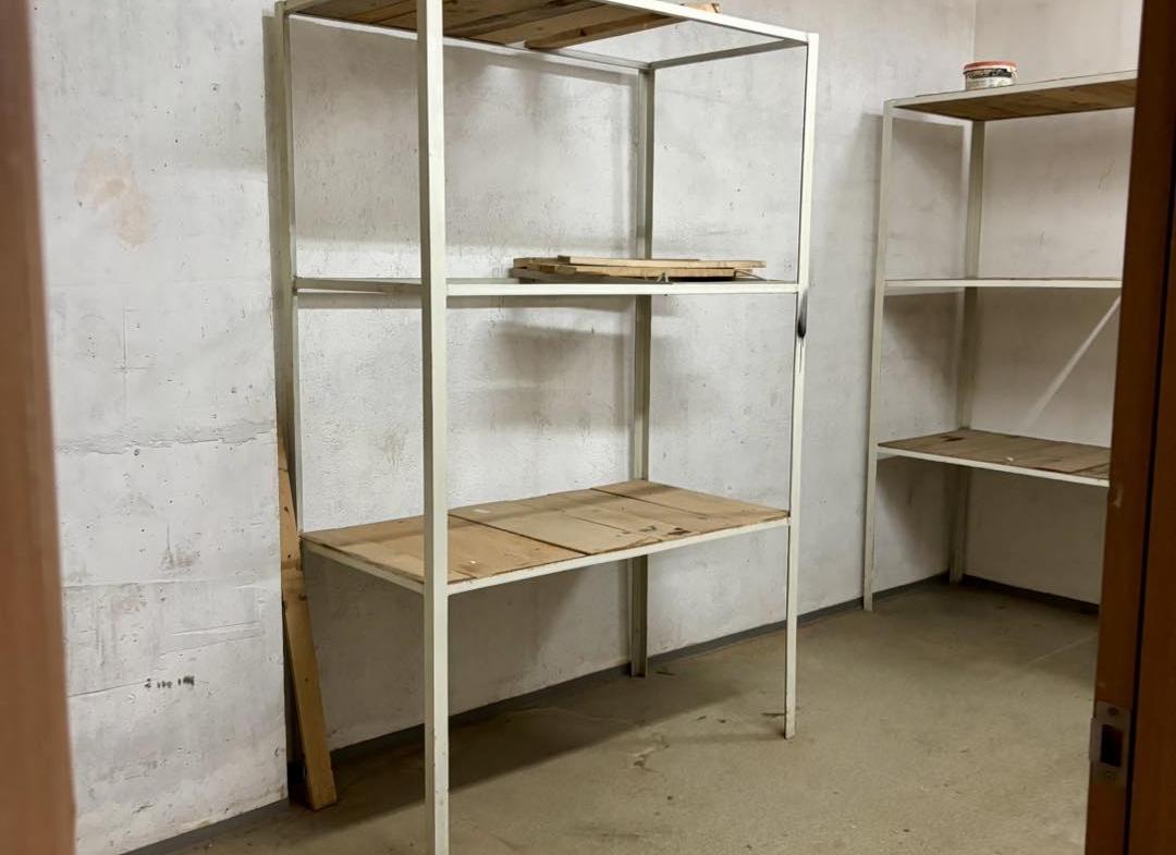 549528099 1291288662786077 7239269986445828468 n