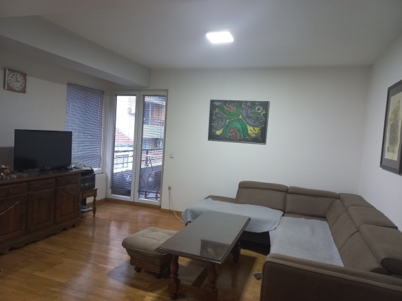 571442171 10163557899013762 2172077011579149075 n