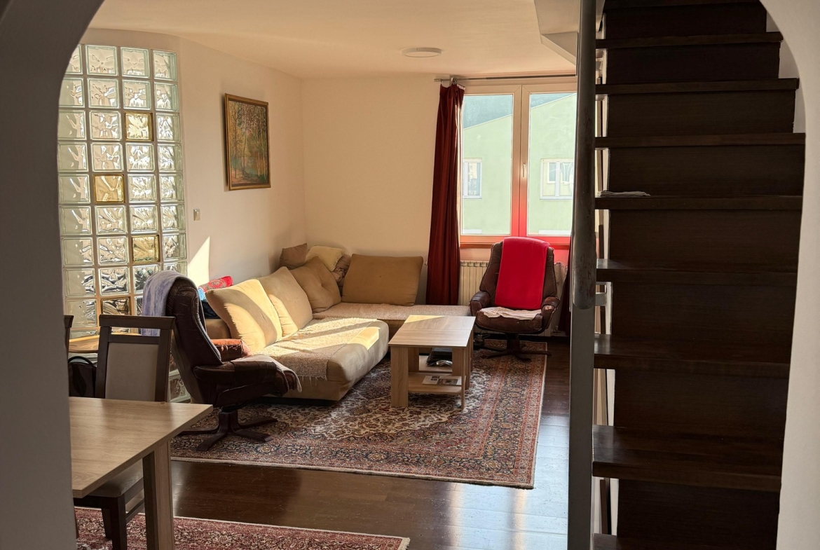 597496729 10167054712428228 718249379462463302 n