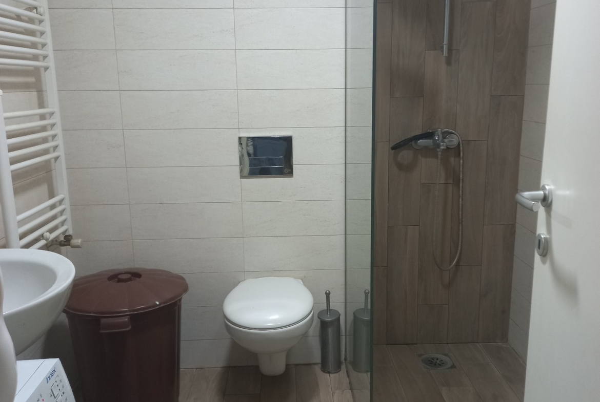 570775395 10163557898818762 5950245525743219796 n