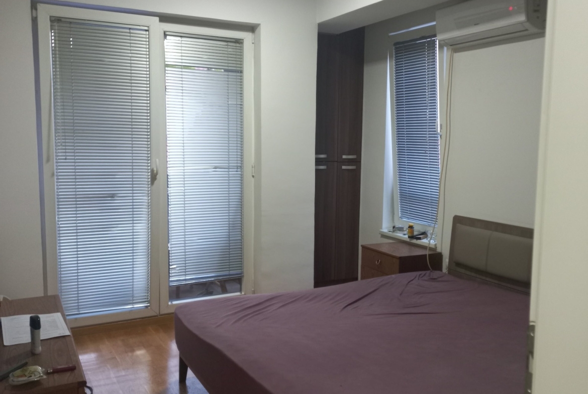 571205201 10163557899173762 3049645030528075478 n