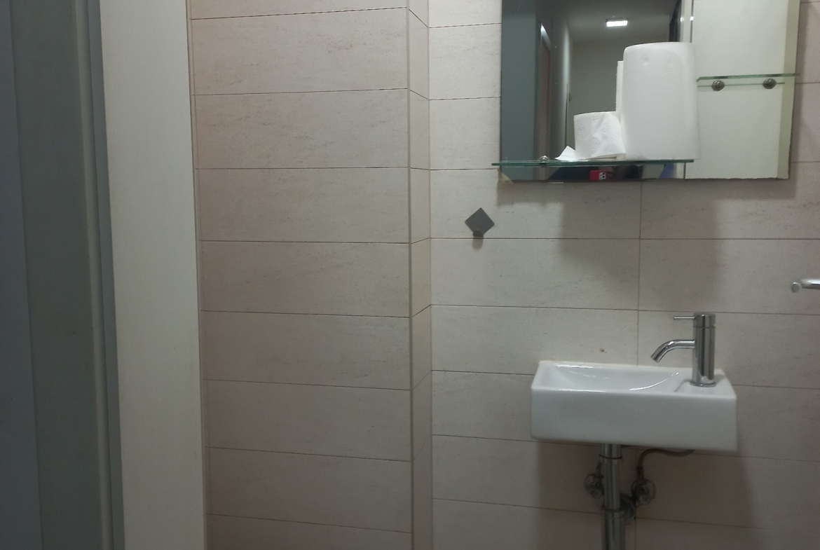 571347247 10163557898633762 3890376134178473337 n