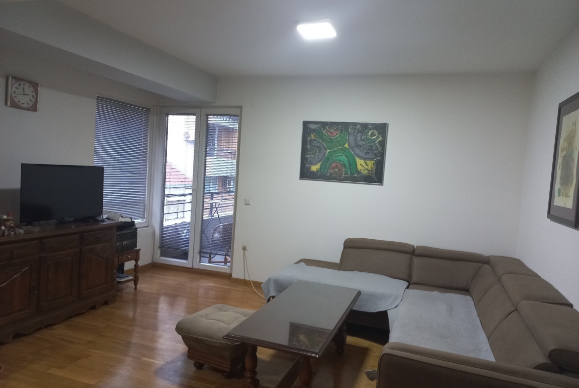 571442171 10163557899013762 2172077011579149075 n