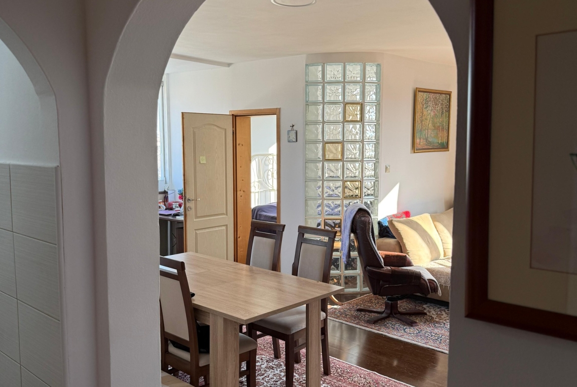 596156377 10167054712363228 2823432730213889775 n