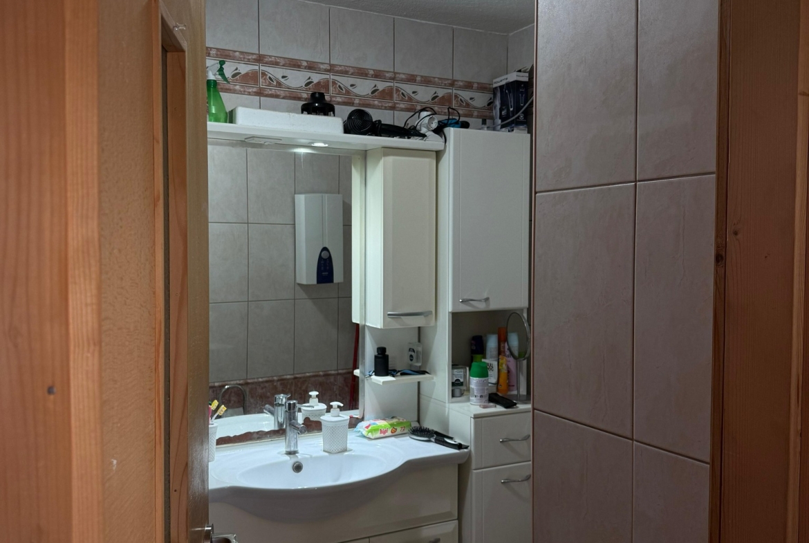 597616329 10167054712093228 8445065578078410974 n