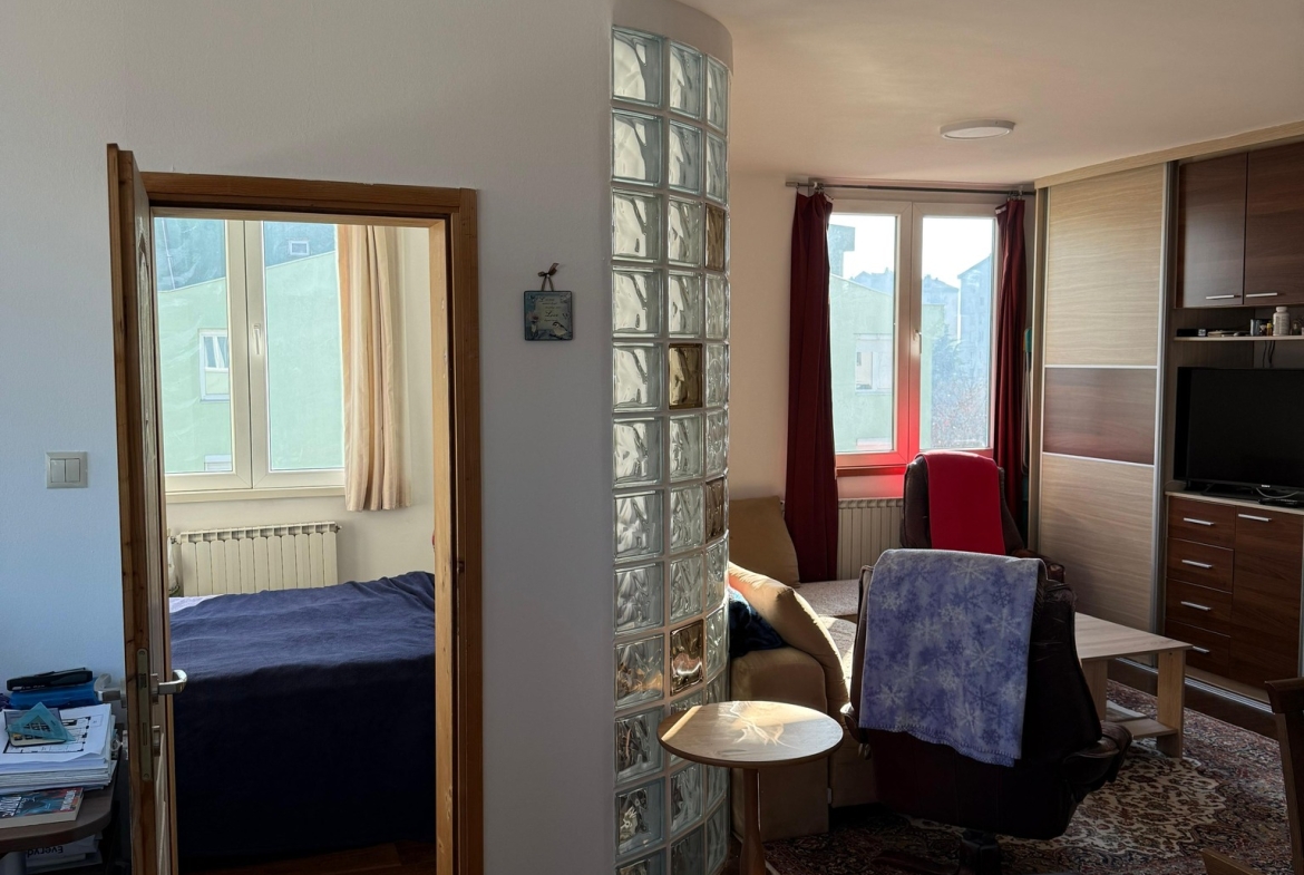 597734236 10167054712628228 7153638068986853527 n