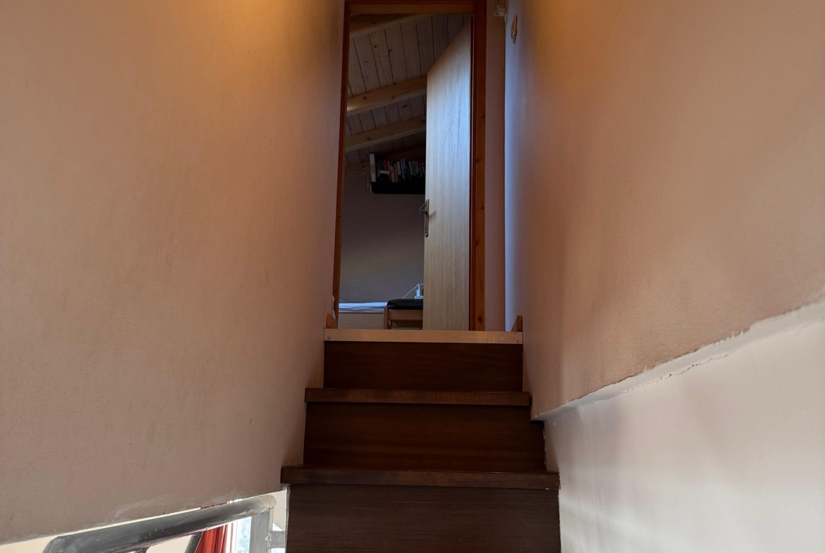 597813679 10167054712003228 3360628127565291776 n