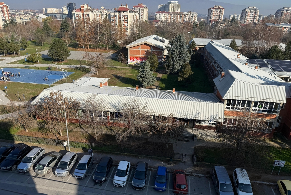 597920307 10167054712128228 7563961377052385800 n