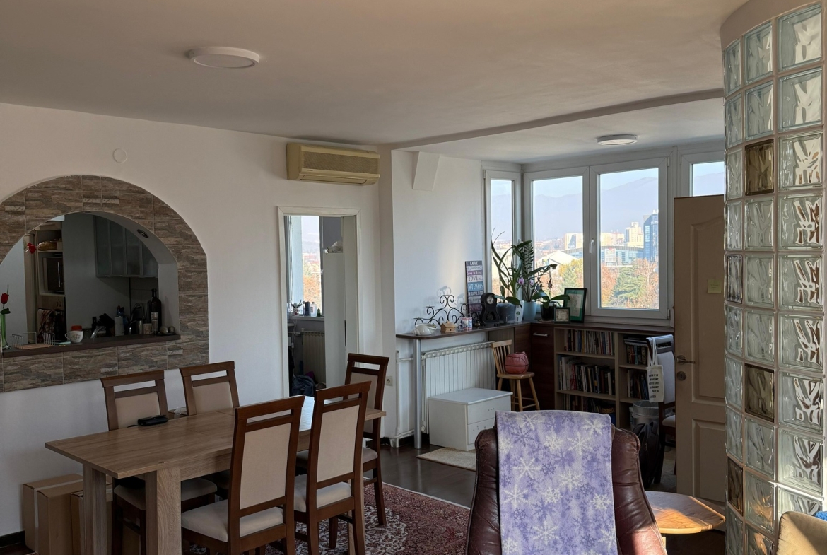 597932039 10167054712673228 8821270017333063134 n