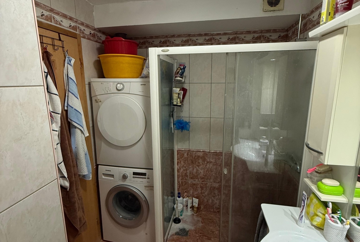 598803948 10167054712068228 1583378629903312247 n