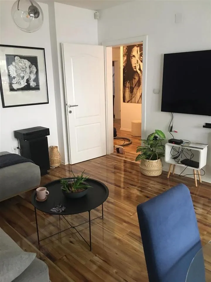 se-prodava-chetirisoben-renoviran-stan-vo-czentar-skopјe (2) Se prodava chetirisoben renoviran stan vo czentar skopјe (2)