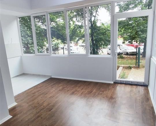 Renoviran stan so dvor karshi avioncheto 84m2 100m2 (9)