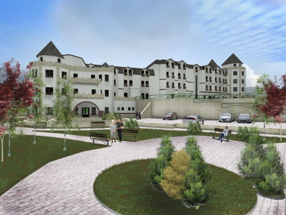 Image 0 02 05 b67b401ab9922bc2721966abd2de4c97465e81a7359b2568d51b1d315326c567 V