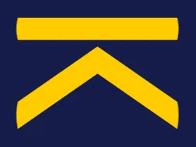 подигнувачот на сликата