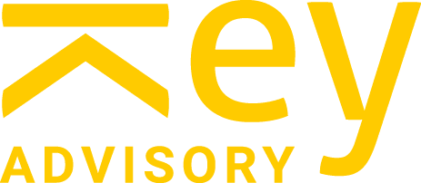 Плац во индустриска зона Ќојлија