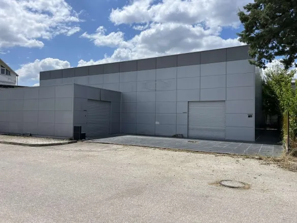 Viber image 2024 02 28 15 04 16