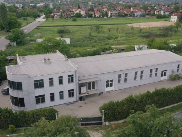 Dji 0913