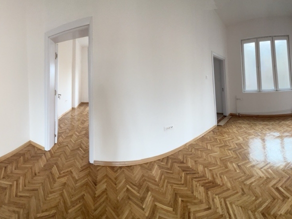 Viber image 2024 03 13 13 21 00