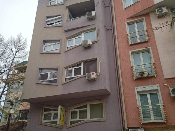 Viber image 2024 04 25 12 46 45