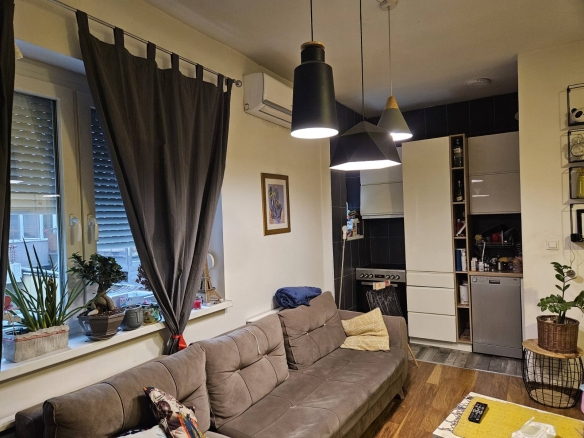 Viber image 2024 06 13 11 25 07