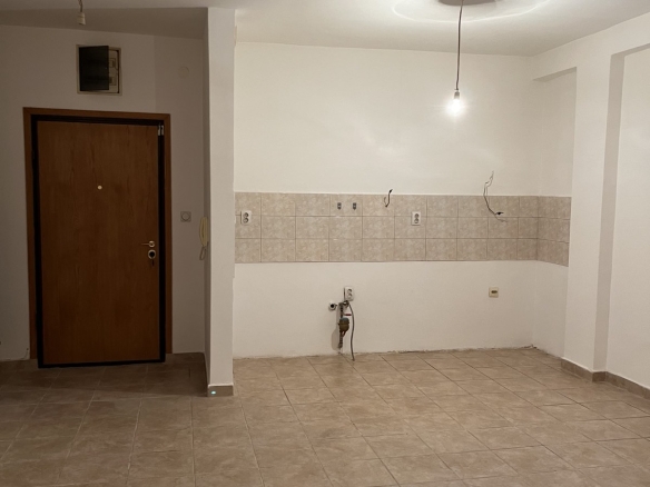 Viber image 2024 07 01 10 11 41