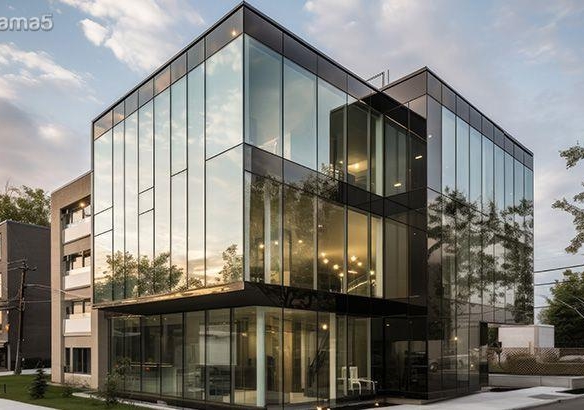 0b352ce3 fbd2 49fd a607 797aa39e2ebe