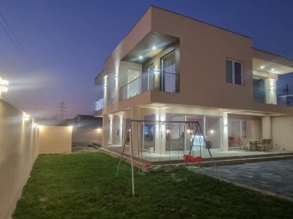 Viber image 2024 04 01 14 33 24