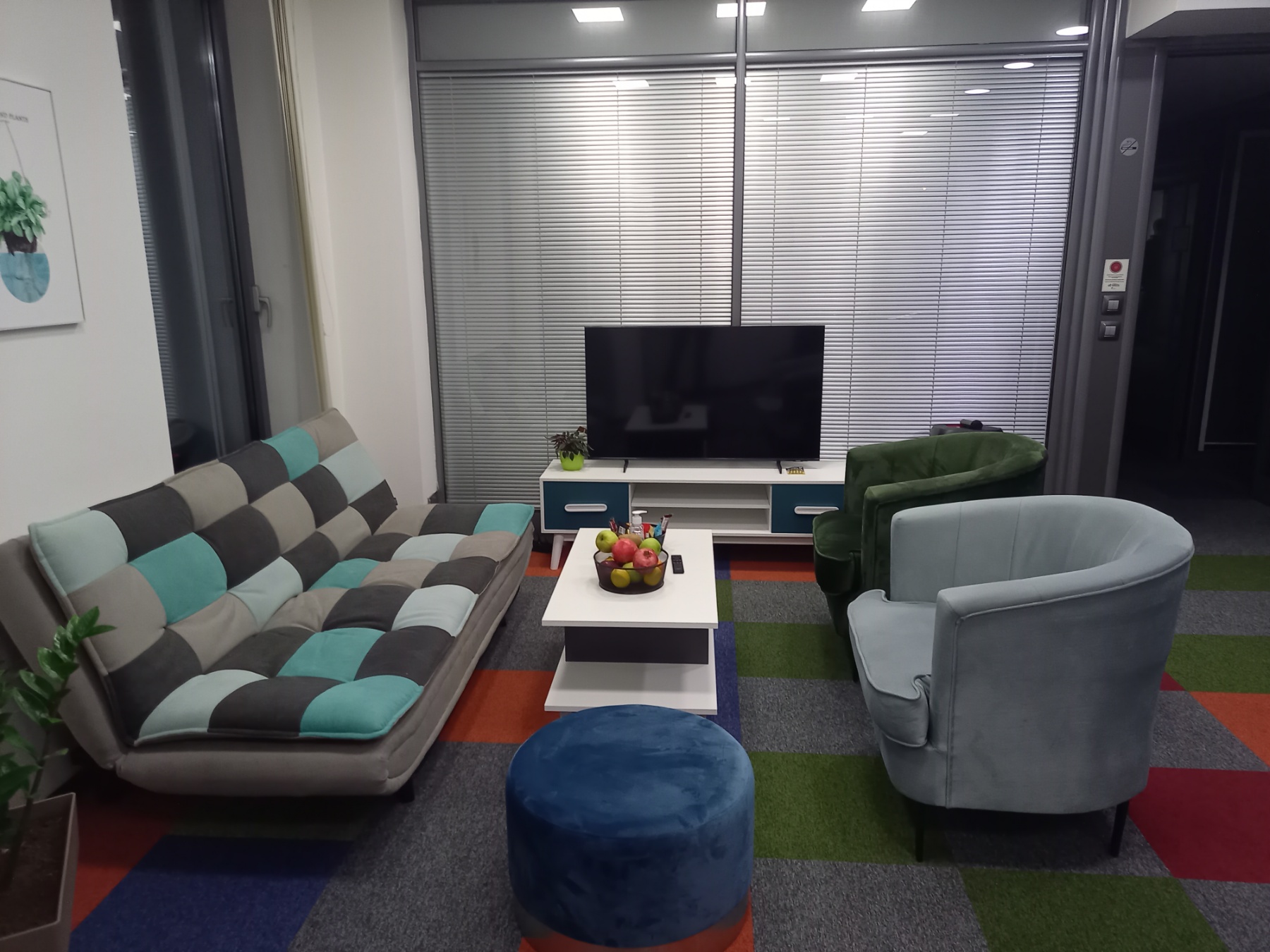 viber_image_2024-04-17_11-50-40-523